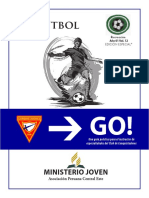 new consquis futbol.pdf