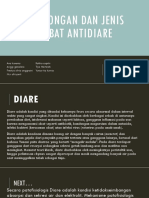 Anti Diare