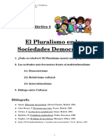 26818100-El-Pluralismo-en-las-Sociedades-Democraticas.pdf