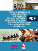 ANALISIS_REGIONAL_DE_LOS_PRINICIPALES_IN.pdf