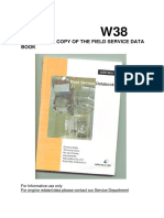 94877302-Wartsila-38 Fds