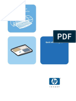 Guia de referência - designjet 110 plus.pdf