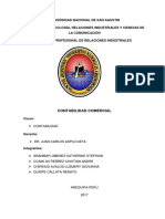 Contabilidad Comercial (Final).pdf