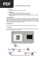 Guia - Adquisicion Imagenes Labview