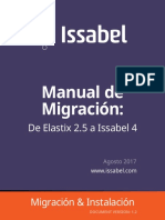 Manual Migracion Elastix a Issabel V1.2 Julio 2017.pdf