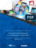 Internet das Coisas (IoT).pdf