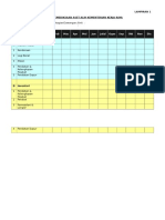 Lampiran 1 - Jadual Pemeriksaan Aset Alih KKR_2