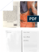 Thomas A. Szlezák, Leer a Platón.pdf