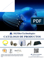 1316189393_mgfibertechnologiescatalogo.pdf