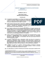 codif-acuerdo_0053-13.pdf