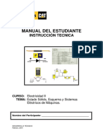 Electricidad II - 2011 - Estudiante.pdf