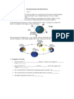 8927325-Guia-Movimientos-Del-Planeta-Tierra-3.doc