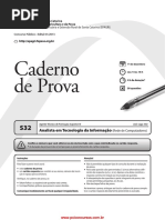 s32_agente_tec_form_superioriii_analista_tecn_info.pdf