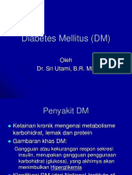 Gizi-eks6.ppt