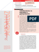 AINES y gastroprotección.pdf
