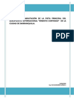 Informe Tecnico Ags Consultores 19-03-10 Pista Baq_2010