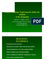 BullyINternational.ppt.pdf