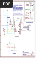 Arduino Multimetro