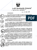 RSG N° 2378-2014-MINEDU (1).pdf