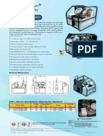 ELECTRIC PUMP.pdf