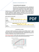 Característica-del-compresor.docx