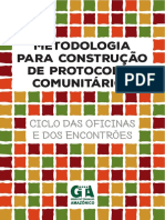 GTA_metodologia_ONLINE_PT1.pdf