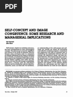 Download Self-concept and Image Congruence Sak Onkvisit_1987_jcm by Mainak Bag SN38100502 doc pdf