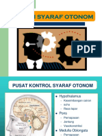 Ns 1 Fisio