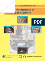 Battery PDF