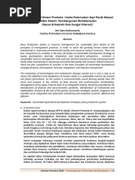 Download Makalah-dwi-Cipto-Bpdf by yan bu SN381006413 doc pdf