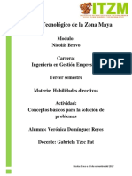 TAREA 5- COCEPTOS BASICOS PARA LA SOLUCION DE PROBLEMAS.pdf