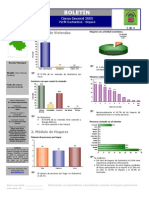 Gachantiva. Dane 2005pdf