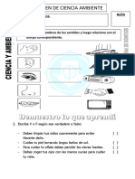 CIENCIAAAA