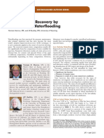 Improved oil recovery by low salinity waterflooding.pdf