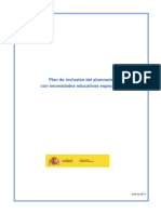 PLANES Y PROGRAMAS CON NECESIDADES.pdf