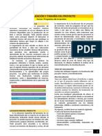 Lectura - LOCALIZACIÓN Y TAMAÑO DEL PROYECTO M5_PROYIN.pdf