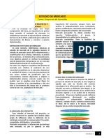 Lectura - Estudio de mercado_PROYINM3.pdf