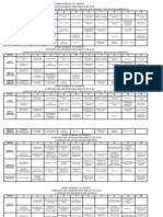 PENSUM ACADEMICO(1)