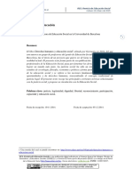 Justiciasocial Res 20 PDF