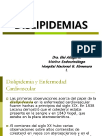 dislipidemias-