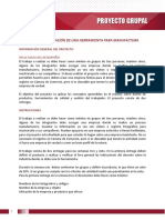 Instructivo - Proyecto Aula - OyM.pdf
