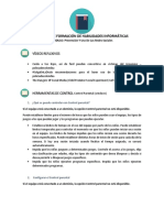 Cartilla, R3 Herramientas de Control.pdf