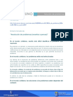 SEEMANA 2 RESOLUCION DE PROBLEMAS.pdf