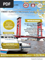 New Doc 2018-02-14 (1)