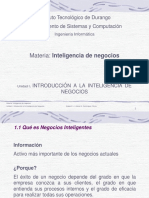 1.1 Qué es Negocios Inteligentes.pdf