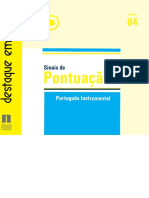 Pontuação Artigo.pdf