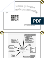 presocraticos.pdf