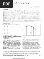 Combinatory Reduction Systems (PHD Thesis), by Jan Willem Klop PDF