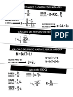 Formulario Inventarios