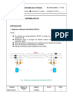 OSS-P-011-B-Elementos-Sist-OPLAT.pdf